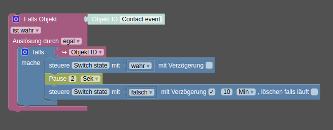 b4ba4ac3-32e1-4d64-8f24-ff04a472648c-image.png