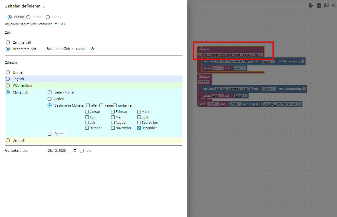 2023-12-28 16_21_08-javascript - smarthomeraspi.png