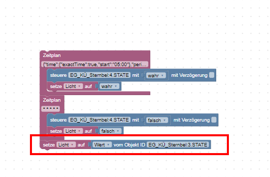 2023-12-28 16_24_16-javascript - smarthomeraspi.png