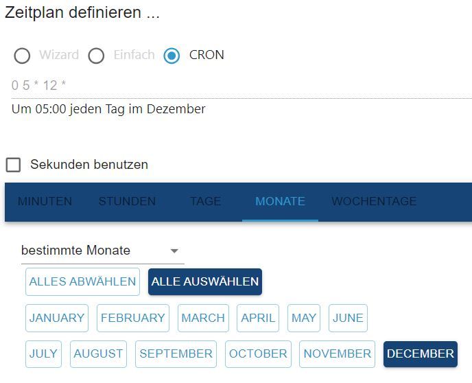 CRON_Dezember_5Uhr.JPG