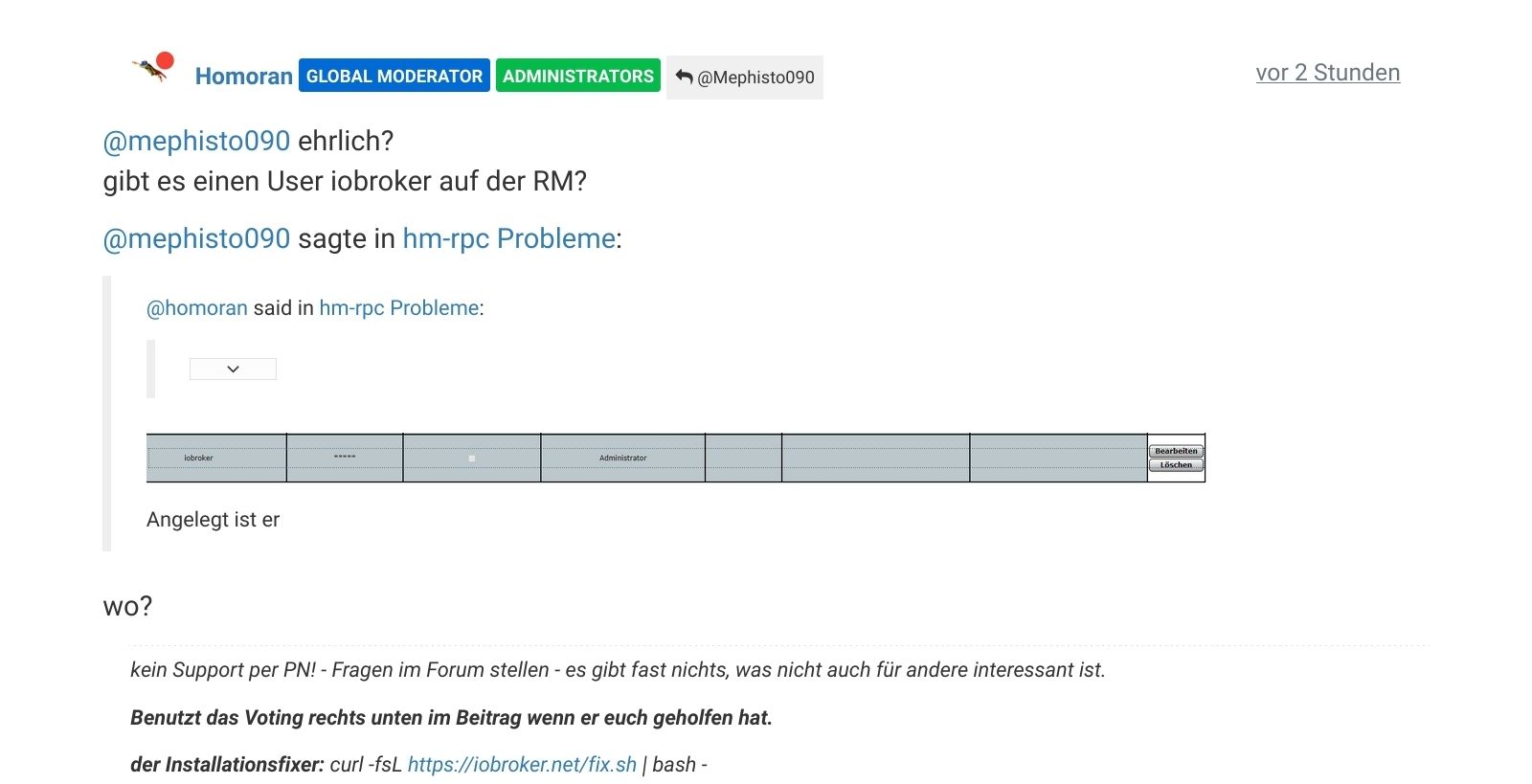 Screenshot_20231228-173830_Firefox.jpg