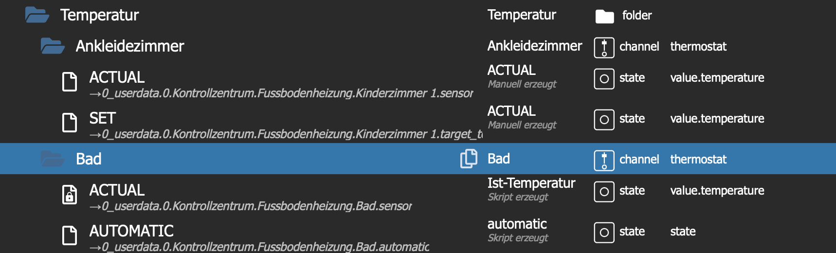 Bildschirmfoto 2023-12-28 um 19.01.22.png