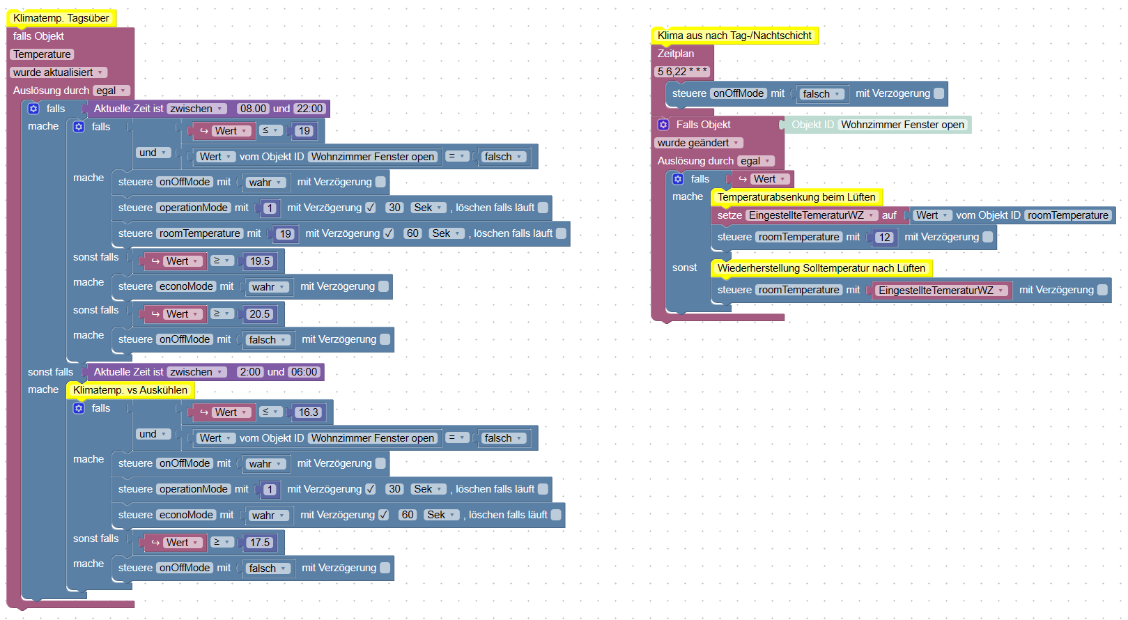Screenshot 2023-12-28 191805.png