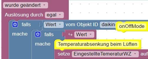 Blockly_temp.JPG