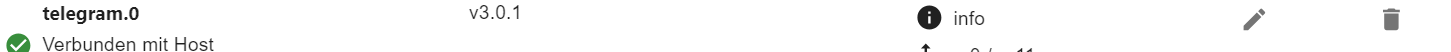 debug.PNG