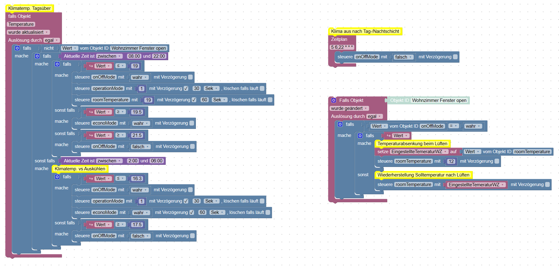 Screenshot 2023-12-28 212829.png