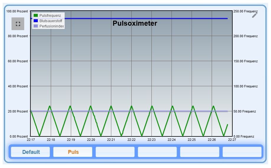 Puls Visu 2.jpg