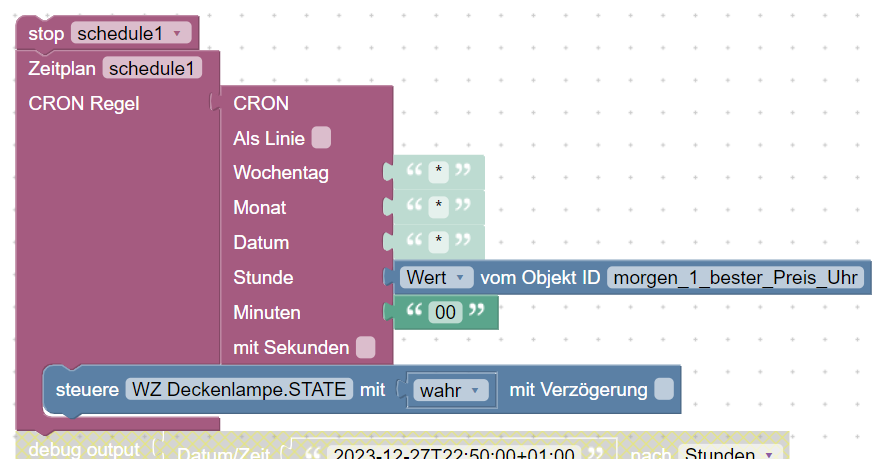 2052291b-4652-4ab9-bc5d-d0bb79e2dcb4-image.png