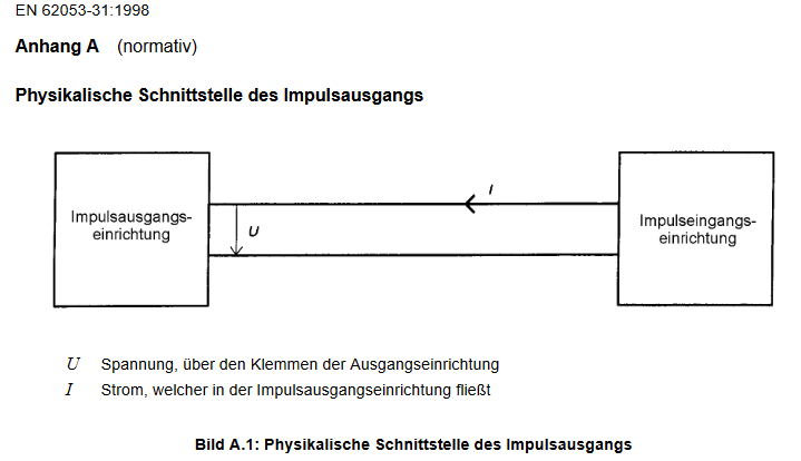 73bdce12-77e0-411c-bddc-6c7eb74e5439-grafik.png