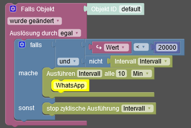 Screenshot 2023-12-28 233545.png