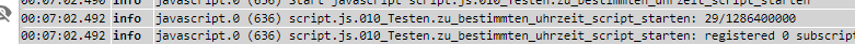 8ecbe910-a429-4db8-a59d-06349e606528-image.png