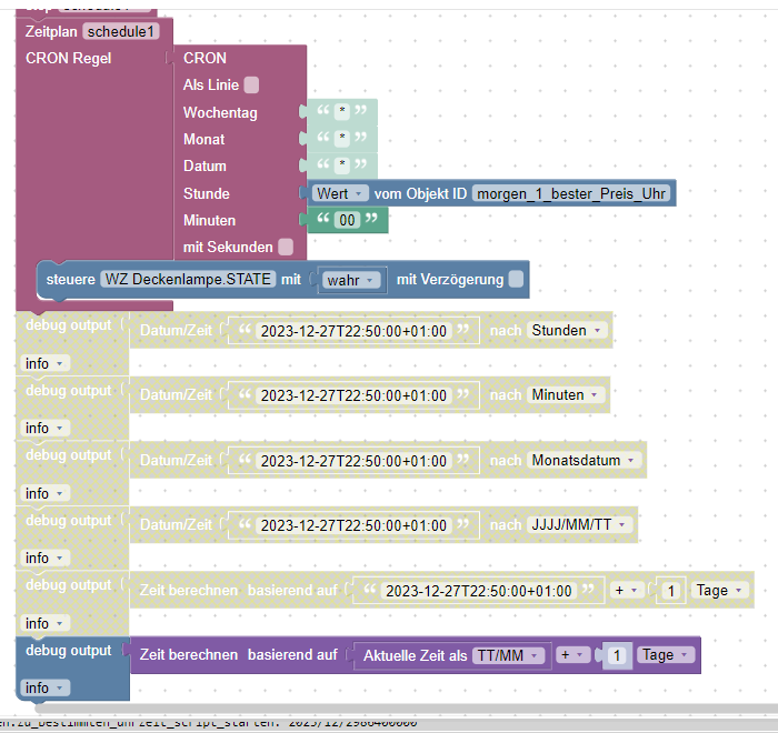 1ed62074-44bc-4a7b-b376-ba2e1721c10d-image.png