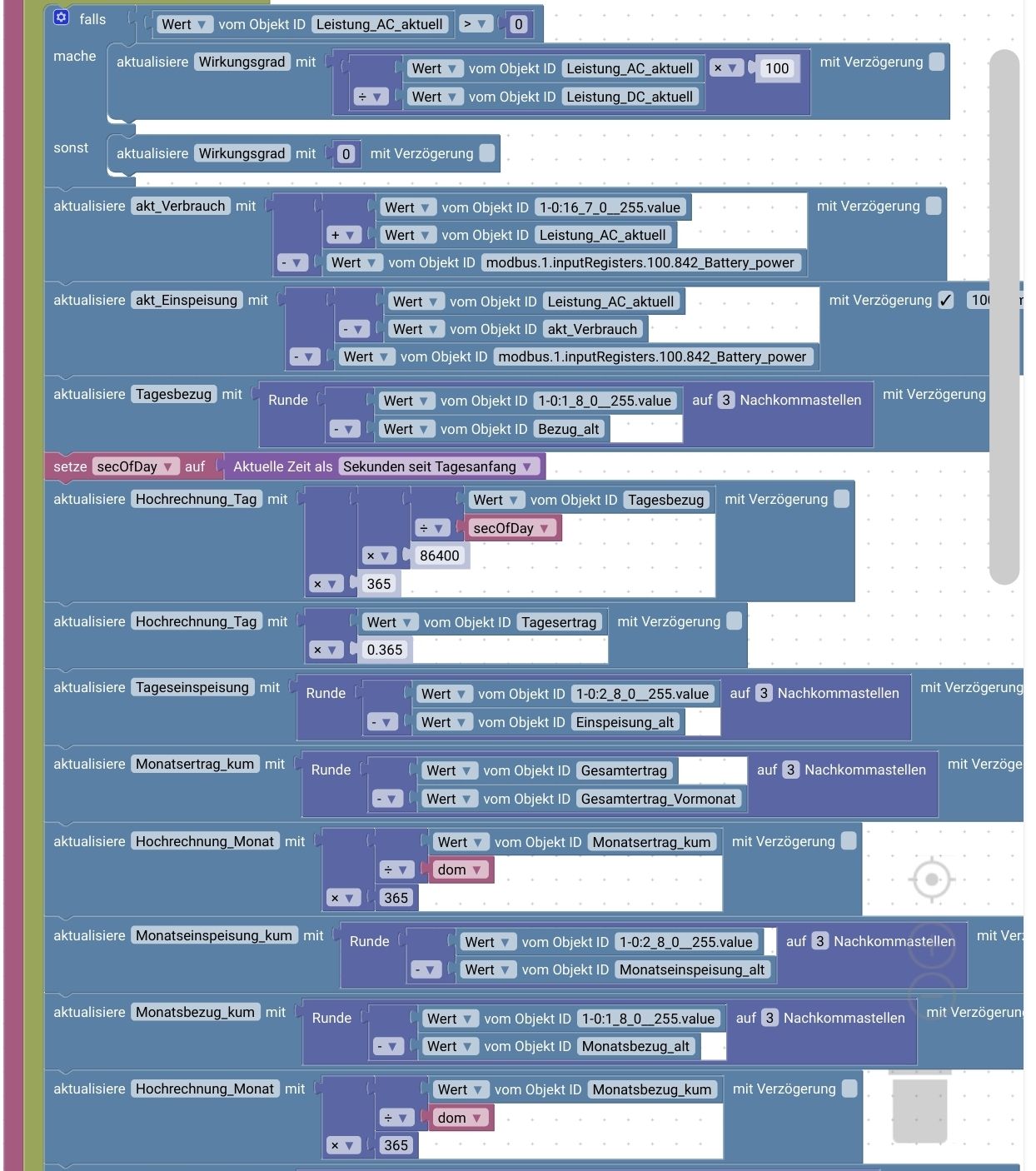 Screenshot_20231229-090149_Firefox.jpg