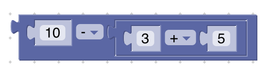 Screenshot 2023-12-29 at 09.07.07.png