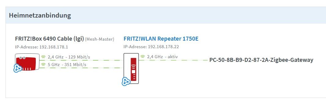 Screenshot 2023-12-29 091113.jpg