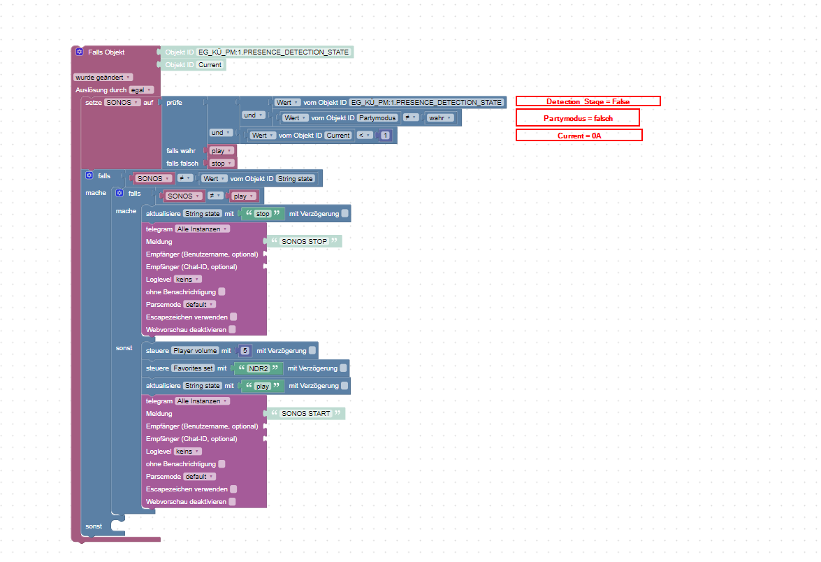 2023-12-29 10_39_49-javascript - smarthomeraspi.png