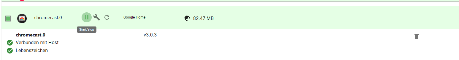 8e23a051-c4fc-443f-81b0-c703cf2969d6-image.png