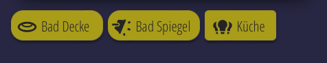 Bildschirmfoto 2023-12-29 um 12.40.28.png