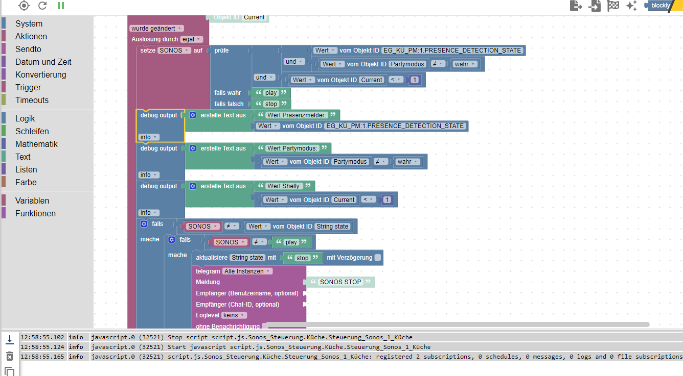 2023-12-29 12_58_58-javascript - smarthomeraspi.png