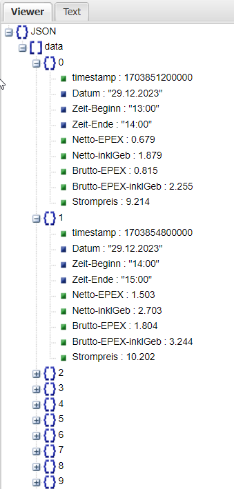 73c64ab8-ee78-45b8-999f-b054da9d25d3-image.png