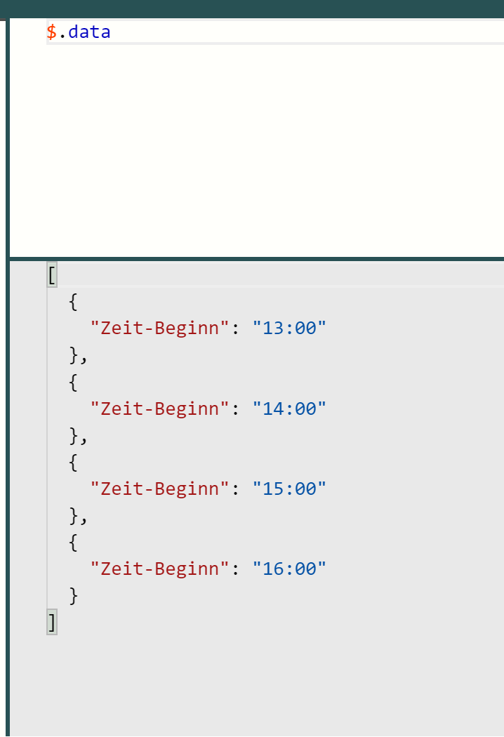 972a1709-2b89-4496-b044-ff12613d19db-image.png