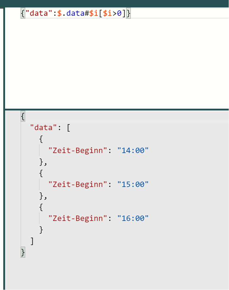 0fd7e29e-f308-497d-b859-1a6a34908963-image.png