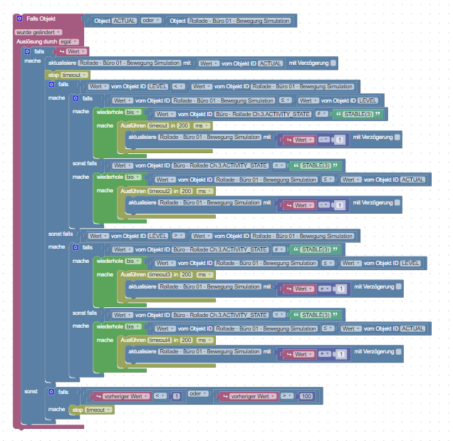 4463e047-e00c-4d8d-98f2-21dd3d8b3e48-image.png