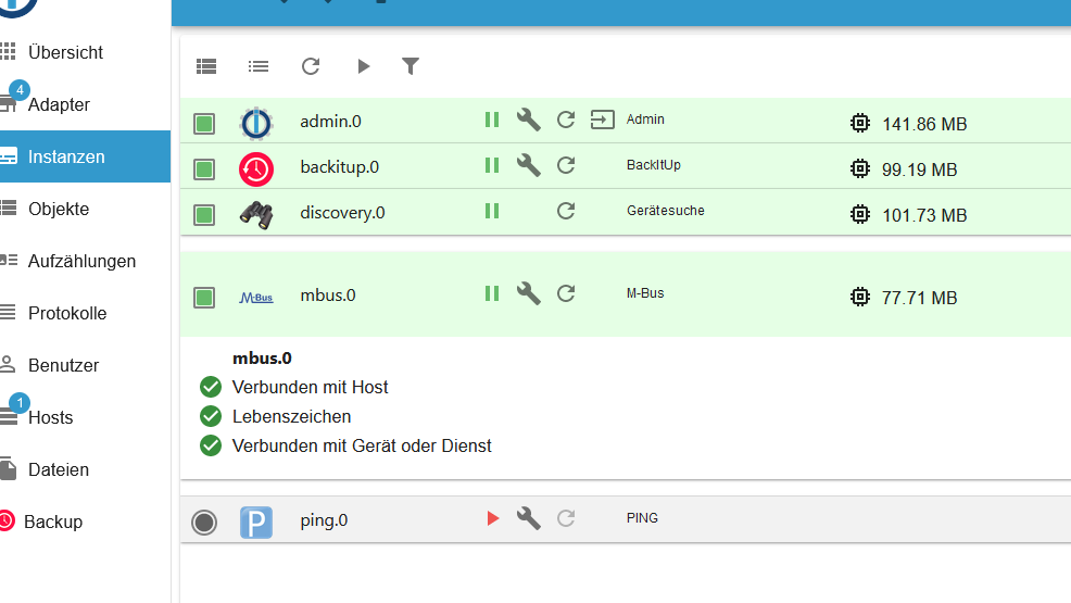 iobroker Instanzen.PNG