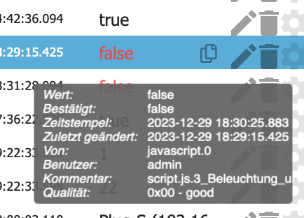 Bildschirmfoto 2023-12-29 um 18.31.39.png