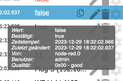Bildschirmfoto 2023-12-29 um 18.32.09.png