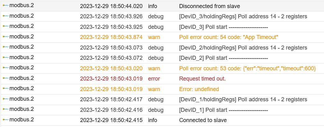 debug.jpg