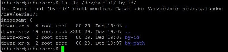 ls-.jpg
