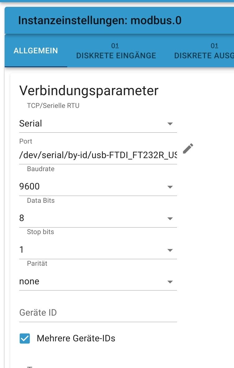 Screenshot_20231229-192006_Firefox.jpg