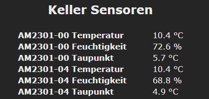 keller12.jpg