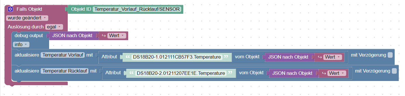 Screenshot 2023-12-29 193353.png