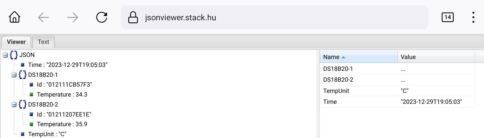 Screenshot_20231229-215319_Firefox.jpg