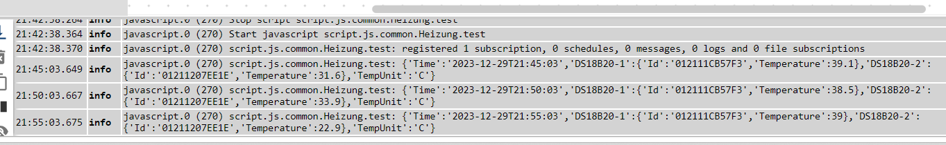Screenshot 2023-12-29 215936.png