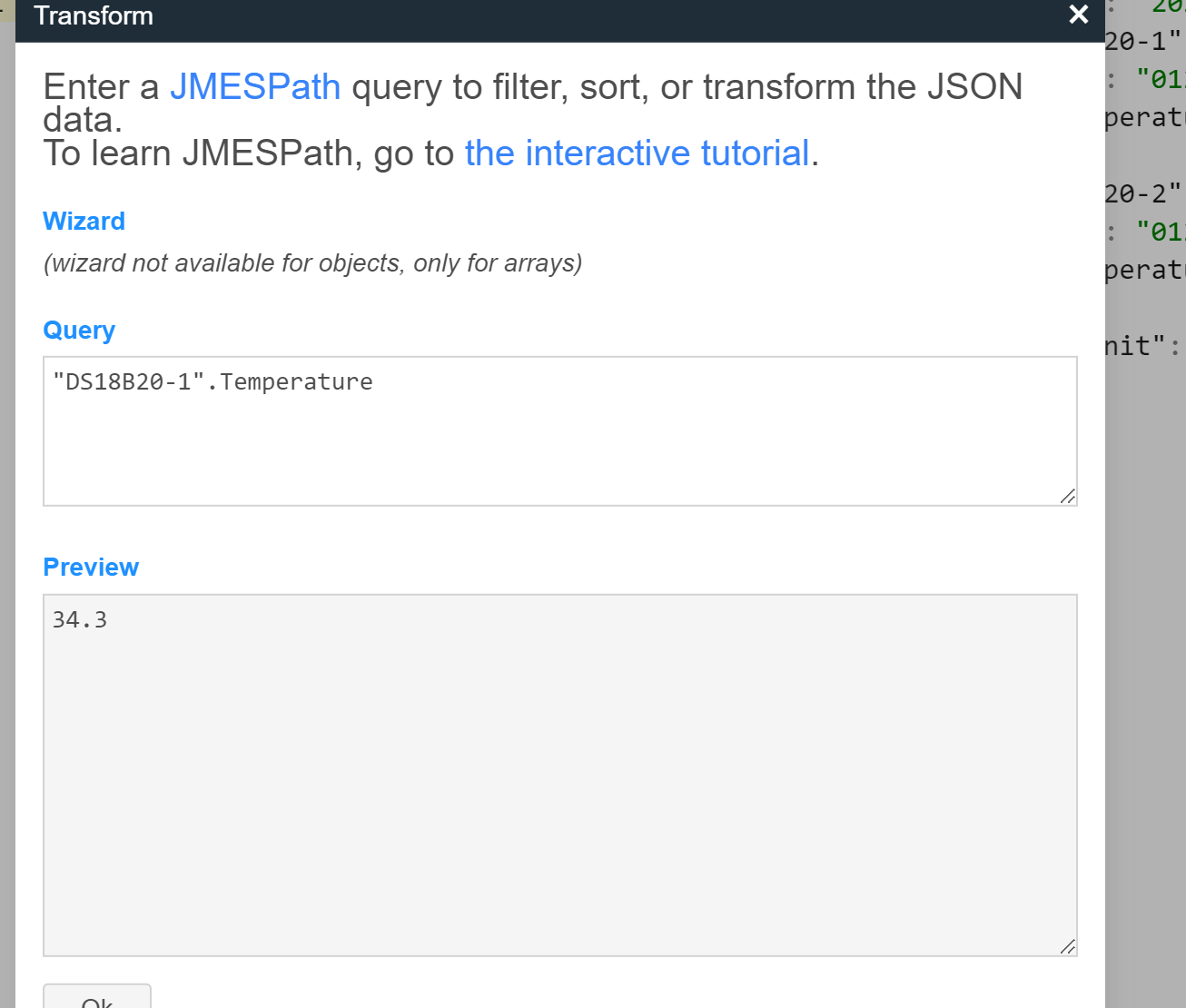 e50a068b-9570-4f8b-8b8d-799f8d23d070-image.png