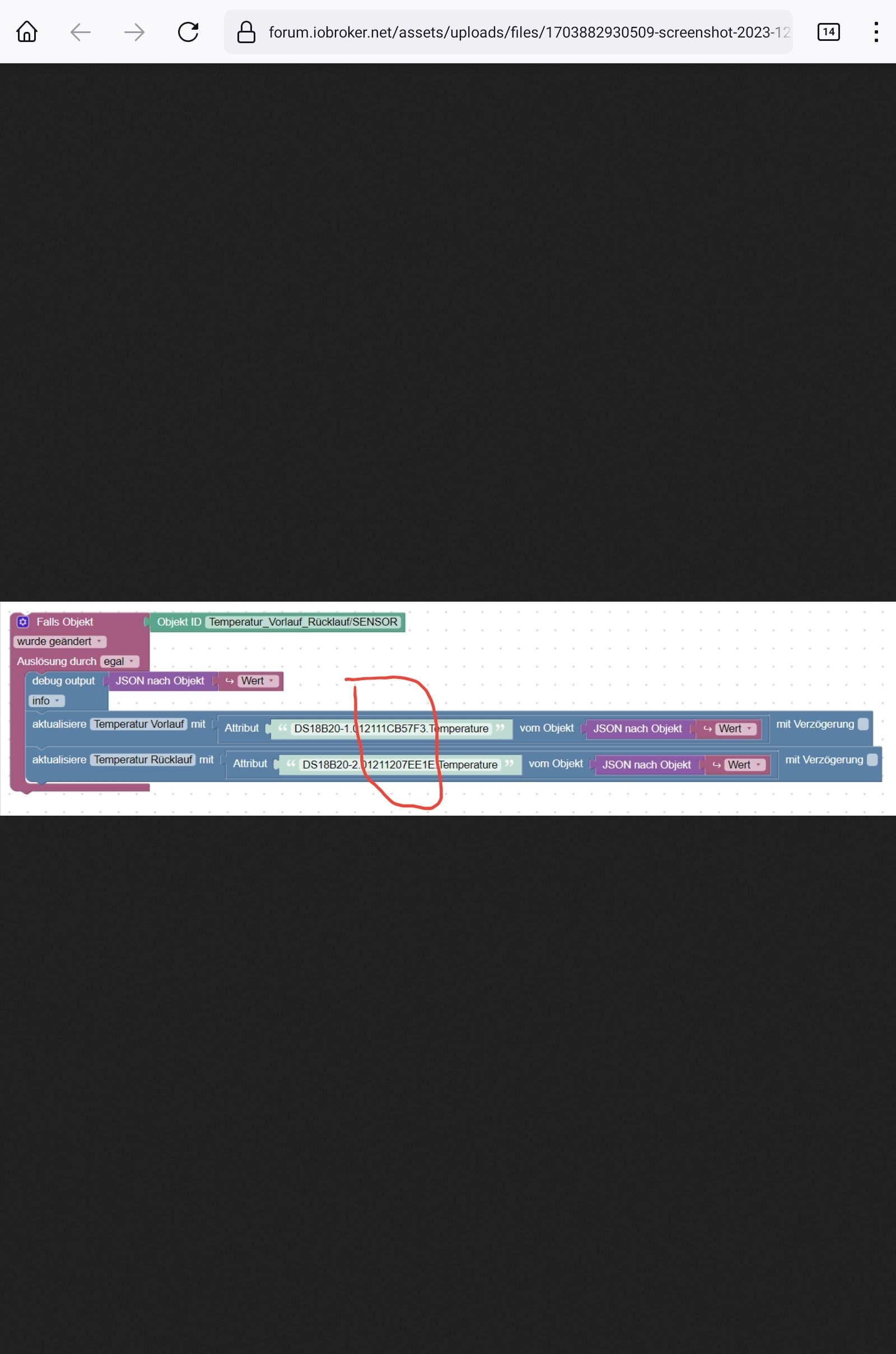 Screenshot_20231229-222043_Firefox.jpg