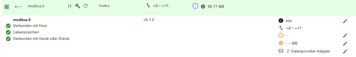Protokoll Config.png