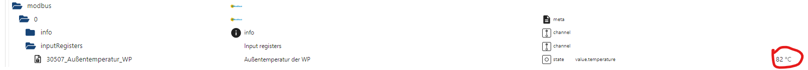 Aussentemperatur.png