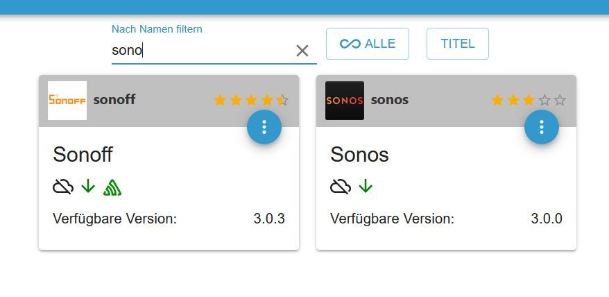 Sonoff.JPG