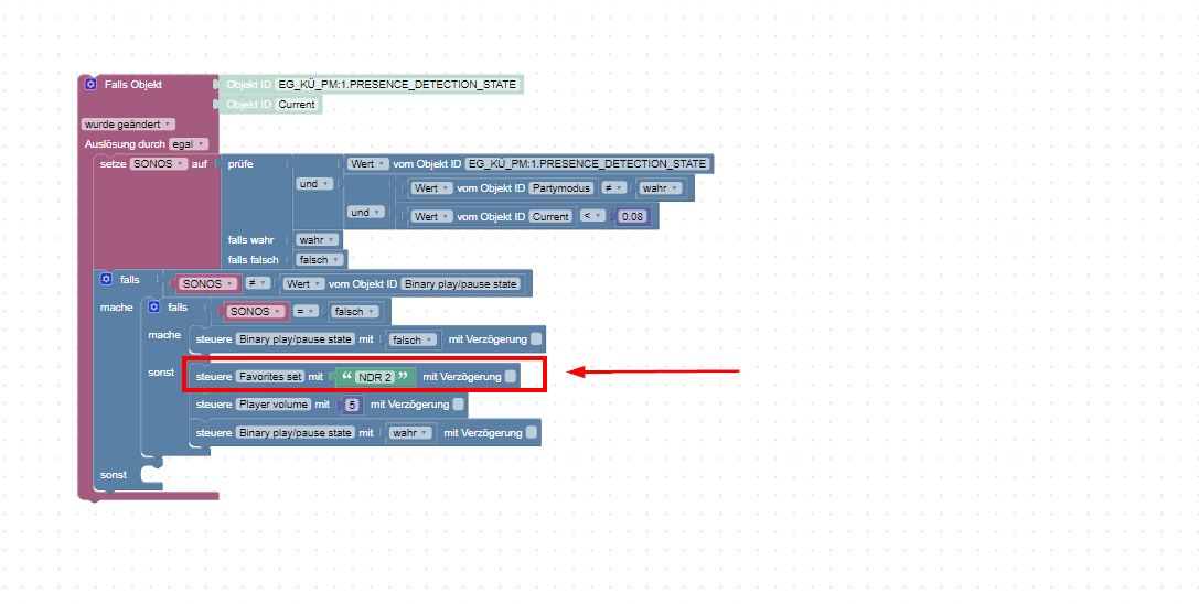 2023-12-30 06_21_55-javascript - smarthomeraspi.png