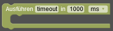 Screenshot 2023-12-30 091510.png