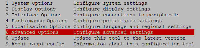 Screenshot 2023-12-30 121605.png
