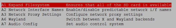 Screenshot 2023-12-30 121630.png