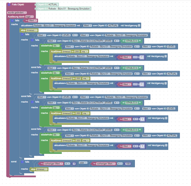 9400d6ac-34d1-45eb-828b-2f38ab70e0f9-image.png
