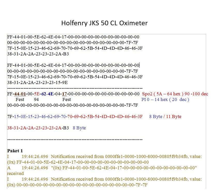 Holfenry JKS 50 CL.jpg