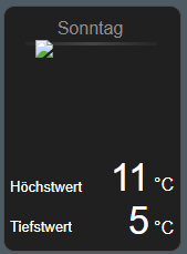 Screenshot 2023-12-30 170138.png