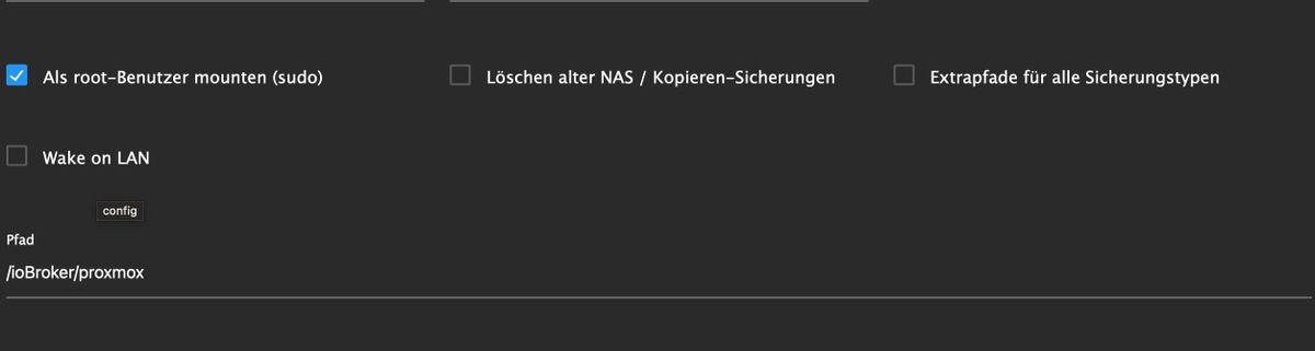 Bild 30.12.23 um 18.17.jpeg